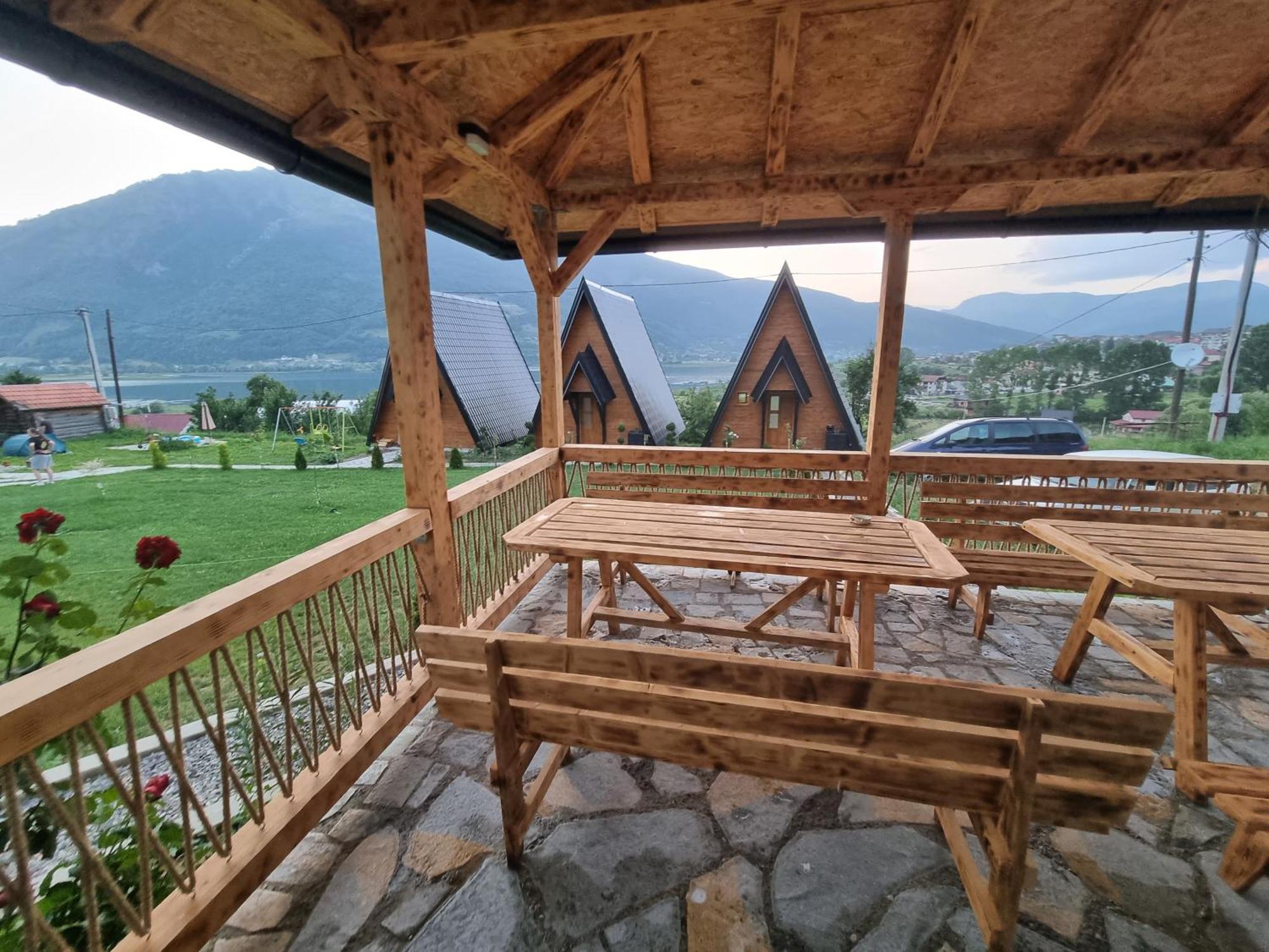 Eka's Village *
